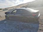 2020 BMW M340xi