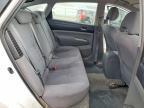 2006 Toyota Prius