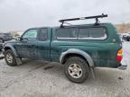 2003 Toyota Tacoma Xtracab