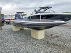 2021 Skeeter ZXR21  Boat Boat