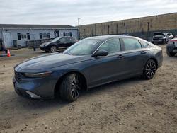 2024 Honda Accord Touring Hybrid for sale in Baltimore, MD