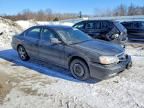 2003 Acura 3.2tl