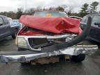 2003 Ford F150