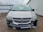 2015 Dodge Grand Caravan R/T