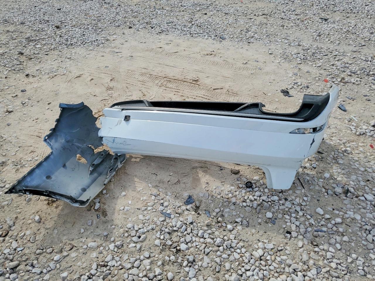 2018 Audi A3 Premium