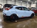 2021 Hyundai Veloster n
