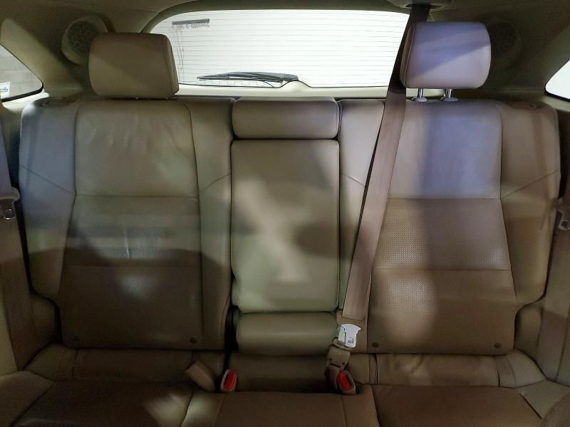 2013 Acura Rdx Technology