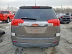 2012 GMC Terrain slt