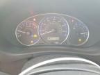2012 Subaru Forester 2.5x