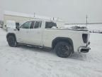 2021 GMC Sierra K1500 Elevation