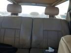 1996 Toyota 4runner Limited