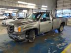 2009 GMC Sierra C1500