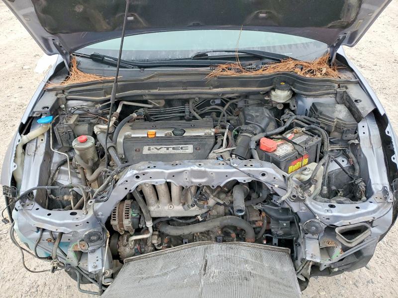 2008 Honda Cr-v lx