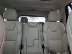 2019 Volvo Xc90 T5 Momentum