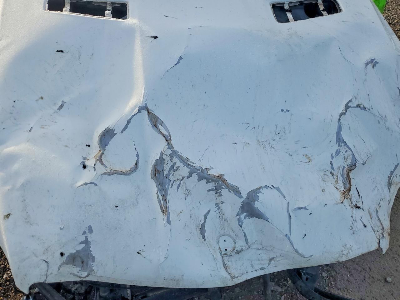 2014 Mercedes-Benz Gl 450 4matic