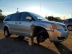 2008 Dodge Grand Caravan sxt