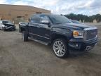 2015 GMC Sierra K1500 Denali