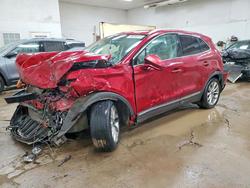 2015 Lincoln MKC for sale in Davison, MI