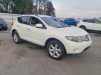2009 Nissan Murano s