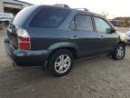 2005 Acura Mdx A-spec