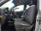 2012 KIA Sorento Base