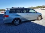 2010 Honda Odyssey ex