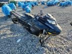2019 Bombardier 2019 SKI DOO Summit X 850 REV