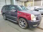 2009 Cadillac Escalade Luxury