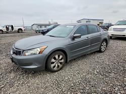 2010 Honda Accord ex for sale in Airway Heights, WA
