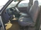 2002 Dodge Ram 2500