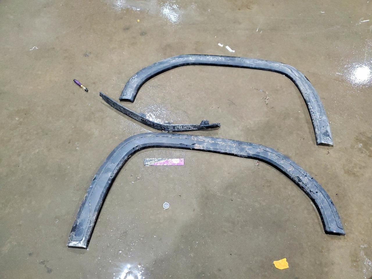 2023 GMC Sierra K1500 Elevation