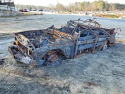 1997 Landau Boat Co Discovery en venta en Fairburn, GA