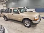 2000 Ford Ranger Super cab