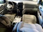 2009 Toyota Sienna le
