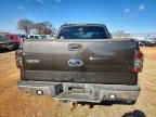 2006 Ford F150 Supercrew