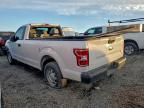 2020 Ford F150