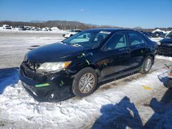 2012 Toyota Camry Base for sale in Assonet, MA