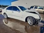 2009 Mercedes-Benz E 350 4matic
