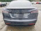 2024 Tesla Model s