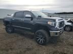 2018 Toyota Tundra Crewmax 1794