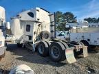 2022 Freightliner Cascadia 126 Semi Truck