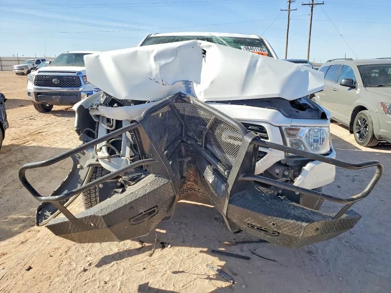 2022 Dodge Ram 1500 big Horn/lone Star