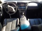 2013 Infiniti Fx37