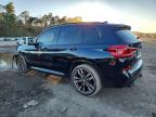 2018 BMW X3 Xdrivem40i