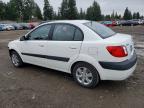 2009 KIA Rio Base