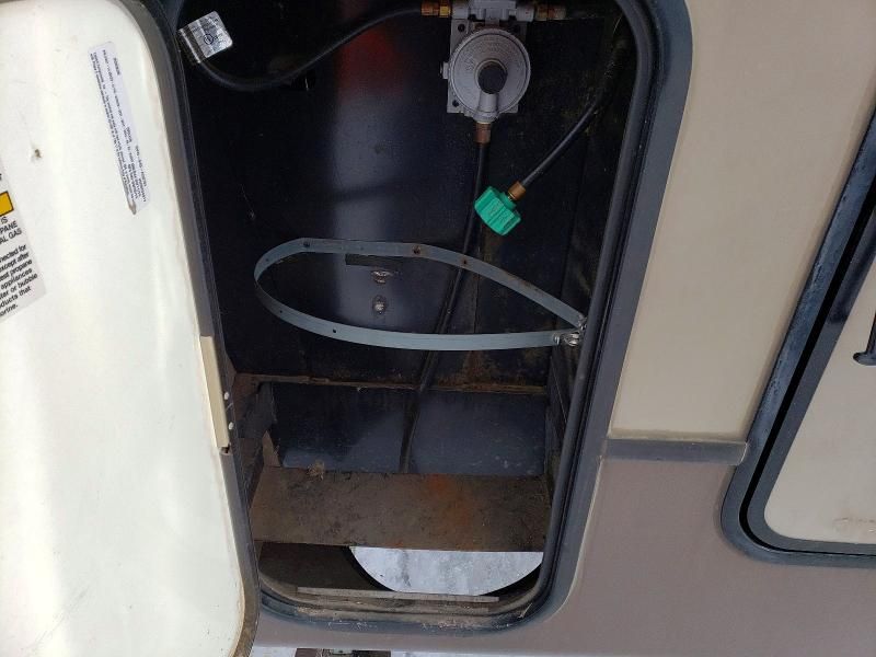 2014 Cogu Ar by Keystone