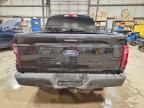 2024 Ford F150 xlt