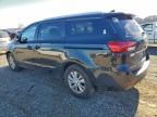 2015 KIA Sedona lx