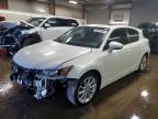 2013 Lexus Ct 200h Base