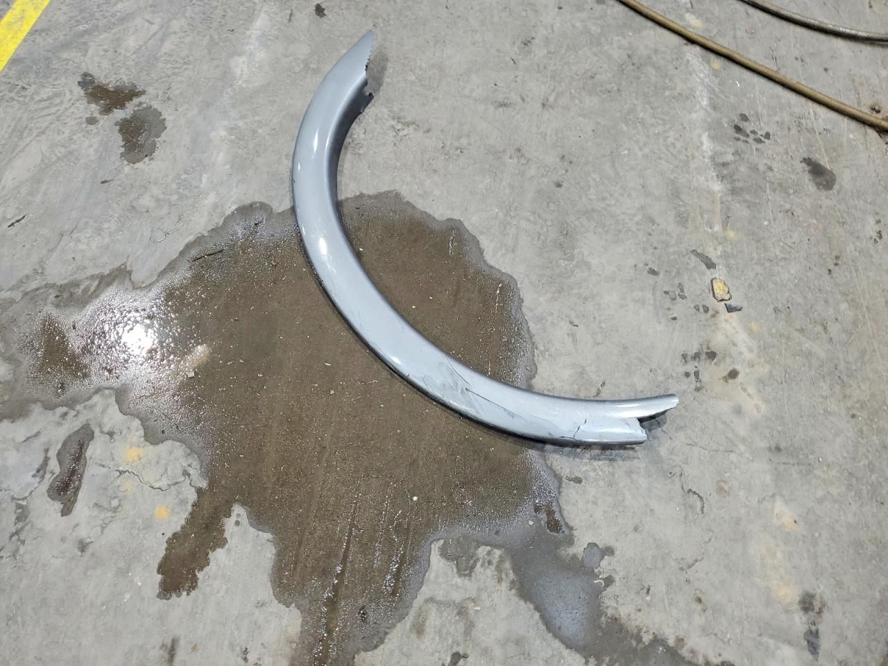 2002 Ford Expedition xlt